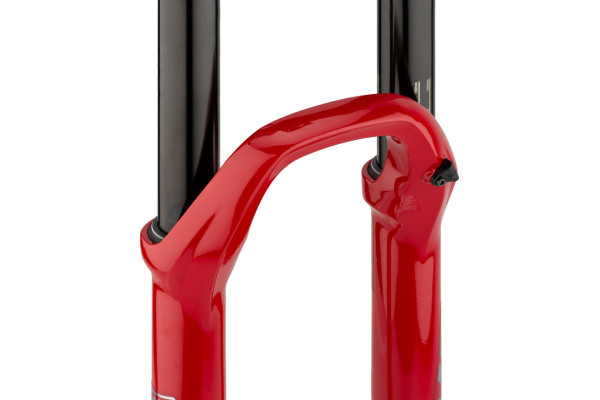 Вилка RockShox Lyrik Ultimate Charger 2.1 RC2 - Crown 29" Boost™ 15x110 160mm Red Alum Str Tpr 51offset DebonAir (includes Fender,2 Btm Tokens, Star nut & Maxle Stealth) C3 Вилка RockShox Lyrik Ultimate Charger 2.1 RC2 - Crown 29" Boost™ 15x110 160mm Red Alum Str Tpr 51offset DebonAir (includes Fender,2 Btm Tokens, Star nut & Maxle Stealth) C3