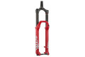 Вилка RockShox Lyrik Ultimate Charger 2.1 RC2 - Crown 29" Boost™ 15x110 170mm Red Alum Str Tpr 51offset DebonAir (includes Fender,2 Btm Tokens, Star nut & Maxle Stealth) C3 Вилка RockShox Lyrik Ultimate Charger 2.1 RC2 - Crown 29" Boost™ 15x110 170mm Red Alum Str Tpr 51offset DebonAir (includes Fender,2 Btm Tokens, Star nut & Maxle Stealth) C3
