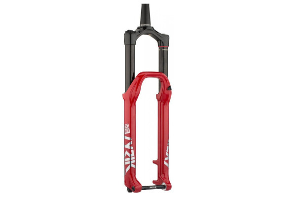 Вилка RockShox Lyrik Ultimate Charger 2.1 RC2 - Crown 29" Boost™ 15x110 170mm Red Alum Str Tpr 51offset DebonAir (includes Fender,2 Btm Tokens, Star nut & Maxle Stealth) C3 Вилка RockShox Lyrik Ultimate Charger 2.1 RC2 - Crown 29" Boost™ 15x110 170mm Red Alum Str Tpr 51offset DebonAir (includes Fender,2 Btm Tokens, Star nut & Maxle Stealth) C3
