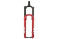 Вилка RockShox Lyrik Ultimate Charger 2.1 RC2 - Crown 29" Boost™ 15x110 170mm Red Alum Str Tpr 51offset DebonAir (includes Fender,2 Btm Tokens, Star nut & Maxle Stealth) C3 Вилка RockShox Lyrik Ultimate Charger 2.1 RC2 - Crown 29" Boost™ 15x110 170mm Red Alum Str Tpr 51offset DebonAir (includes Fender,2 Btm Tokens, Star nut & Maxle Stealth) C3