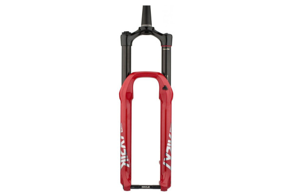 Вилка RockShox Lyrik Ultimate Charger 2.1 RC2 - Crown 29" Boost™ 15x110 170mm Red Alum Str Tpr 51offset DebonAir (includes Fender,2 Btm Tokens, Star nut & Maxle Stealth) C3 Вилка RockShox Lyrik Ultimate Charger 2.1 RC2 - Crown 29" Boost™ 15x110 170mm Red Alum Str Tpr 51offset DebonAir (includes Fender,2 Btm Tokens, Star nut & Maxle Stealth) C3