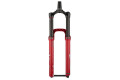 Вилка RockShox Lyrik Ultimate Charger 2.1 RC2 - Crown 29" Boost™ 15x110 170mm Red Alum Str Tpr 51offset DebonAir (includes Fender,2 Btm Tokens, Star nut & Maxle Stealth) C3 Вилка RockShox Lyrik Ultimate Charger 2.1 RC2 - Crown 29" Boost™ 15x110 170mm Red Alum Str Tpr 51offset DebonAir (includes Fender,2 Btm Tokens, Star nut & Maxle Stealth) C3
