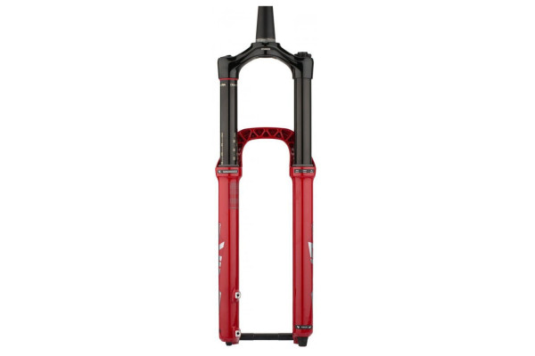 Вилка RockShox Lyrik Ultimate Charger 2.1 RC2 - Crown 29" Boost™ 15x110 170mm Red Alum Str Tpr 51offset DebonAir (includes Fender,2 Btm Tokens, Star nut & Maxle Stealth) C3 Вилка RockShox Lyrik Ultimate Charger 2.1 RC2 - Crown 29" Boost™ 15x110 170mm Red Alum Str Tpr 51offset DebonAir (includes Fender,2 Btm Tokens, Star nut & Maxle Stealth) C3