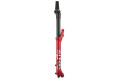 Вилка RockShox Lyrik Ultimate Charger 2.1 RC2 - Crown 29" Boost™ 15x110 170mm Red Alum Str Tpr 51offset DebonAir (includes Fender,2 Btm Tokens, Star nut & Maxle Stealth) C3 Вилка RockShox Lyrik Ultimate Charger 2.1 RC2 - Crown 29" Boost™ 15x110 170mm Red Alum Str Tpr 51offset DebonAir (includes Fender,2 Btm Tokens, Star nut & Maxle Stealth) C3