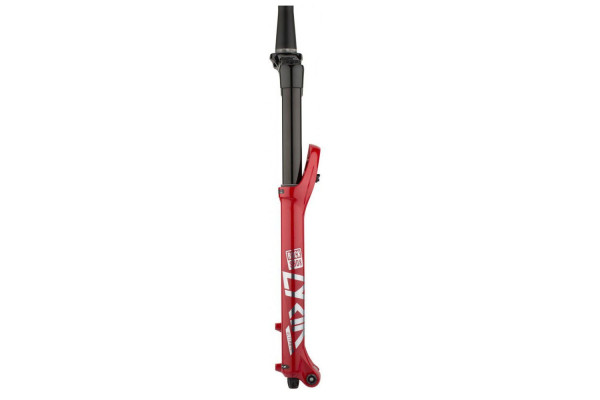 Вилка RockShox Lyrik Ultimate Charger 2.1 RC2 - Crown 29" Boost™ 15x110 170mm Red Alum Str Tpr 51offset DebonAir (includes Fender,2 Btm Tokens, Star nut & Maxle Stealth) C3 Вилка RockShox Lyrik Ultimate Charger 2.1 RC2 - Crown 29" Boost™ 15x110 170mm Red Alum Str Tpr 51offset DebonAir (includes Fender,2 Btm Tokens, Star nut & Maxle Stealth) C3