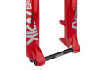 Вилка RockShox Lyrik Ultimate Charger 2.1 RC2 - Crown 29" Boost™ 15x110 170mm Red Alum Str Tpr 51offset DebonAir (includes Fender,2 Btm Tokens, Star nut & Maxle Stealth) C3 Вилка RockShox Lyrik Ultimate Charger 2.1 RC2 - Crown 29" Boost™ 15x110 170mm Red Alum Str Tpr 51offset DebonAir (includes Fender,2 Btm Tokens, Star nut & Maxle Stealth) C3