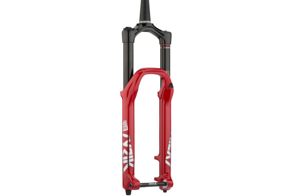 Вилка RockShox Lyrik Ultimate Charger 2.1 RC2 - Crown 27.5" Boost™ 15x110 170mm Red Alum Str Tpr 46offset DebonAir (includes Fender,2 Btm Tokens, Star nut & Maxle Stealth) C3 Вилка RockShox Lyrik Ultimate Charger 2.1 RC2 - Crown 27.5" Boost™ 15x110 170mm Red Alum Str Tpr 46offset DebonAir (includes Fender,2 Btm Tokens, Star nut & Maxle Stealth) C3