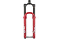 Вилка RockShox Lyrik Ultimate Charger 2.1 RC2 - Crown 27.5" Boost™ 15x110 170mm Red Alum Str Tpr 46offset DebonAir (includes Fender,2 Btm Tokens, Star nut & Maxle Stealth) C3 Вилка RockShox Lyrik Ultimate Charger 2.1 RC2 - Crown 27.5" Boost™ 15x110 170mm Red Alum Str Tpr 46offset DebonAir (includes Fender,2 Btm Tokens, Star nut & Maxle Stealth) C3
