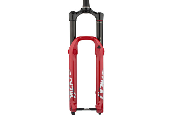 Вилка RockShox Lyrik Ultimate Charger 2.1 RC2 - Crown 27.5" Boost™ 15x110 170mm Red Alum Str Tpr 46offset DebonAir (includes Fender,2 Btm Tokens, Star nut & Maxle Stealth) C3 Вилка RockShox Lyrik Ultimate Charger 2.1 RC2 - Crown 27.5" Boost™ 15x110 170mm Red Alum Str Tpr 46offset DebonAir (includes Fender,2 Btm Tokens, Star nut & Maxle Stealth) C3