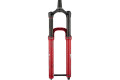 Вилка RockShox Lyrik Ultimate Charger 2.1 RC2 - Crown 27.5" Boost™ 15x110 170mm Red Alum Str Tpr 46offset DebonAir (includes Fender,2 Btm Tokens, Star nut & Maxle Stealth) C3 Вилка RockShox Lyrik Ultimate Charger 2.1 RC2 - Crown 27.5" Boost™ 15x110 170mm Red Alum Str Tpr 46offset DebonAir (includes Fender,2 Btm Tokens, Star nut & Maxle Stealth) C3