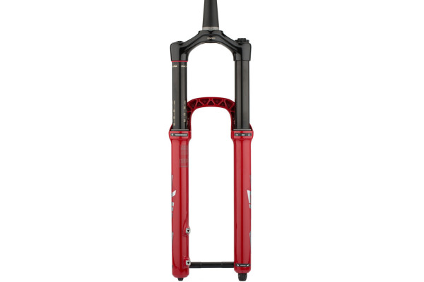Вилка RockShox Lyrik Ultimate Charger 2.1 RC2 - Crown 27.5" Boost™ 15x110 170mm Red Alum Str Tpr 46offset DebonAir (includes Fender,2 Btm Tokens, Star nut & Maxle Stealth) C3 Вилка RockShox Lyrik Ultimate Charger 2.1 RC2 - Crown 27.5" Boost™ 15x110 170mm Red Alum Str Tpr 46offset DebonAir (includes Fender,2 Btm Tokens, Star nut & Maxle Stealth) C3