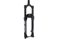 Вилка RockShox Lyrik Ultimate Charger 3 RC2 - Crown 27.5" Boost™ 15x110 150mm Gloss Black Alum Str Tpr 44offset DebonAir+ (includes Bolt On Fender,2 Btm Tokens, Star nut & Maxle Stealth) D1 Вилка RockShox Lyrik Ultimate Charger 3 RC2 - Crown 27.5" Boost™ 15x110 150mm Gloss Black Alum Str Tpr 44offset DebonAir+ (includes Bolt On Fender,2 Btm Tokens, Star nut & Maxle Stealth) D1