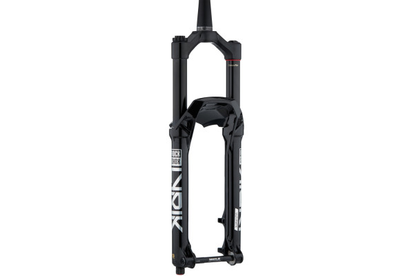 Вилка RockShox Lyrik Ultimate Charger 3 RC2 - Crown 27.5" Boost™ 15x110 150mm Gloss Black Alum Str Tpr 44offset DebonAir+ (includes Bolt On Fender,2 Btm Tokens, Star nut & Maxle Stealth) D1 Вилка RockShox Lyrik Ultimate Charger 3 RC2 - Crown 27.5" Boost™ 15x110 150mm Gloss Black Alum Str Tpr 44offset DebonAir+ (includes Bolt On Fender,2 Btm Tokens, Star nut & Maxle Stealth) D1