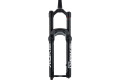 Вилка RockShox Lyrik Ultimate Charger 3 RC2 - Crown 27.5" Boost™ 15x110 150mm Gloss Black Alum Str Tpr 44offset DebonAir+ (includes Bolt On Fender,2 Btm Tokens, Star nut & Maxle Stealth) D1 Вилка RockShox Lyrik Ultimate Charger 3 RC2 - Crown 27.5" Boost™ 15x110 150mm Gloss Black Alum Str Tpr 44offset DebonAir+ (includes Bolt On Fender,2 Btm Tokens, Star nut & Maxle Stealth) D1