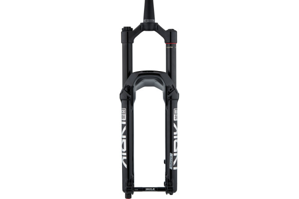 Вилка RockShox Lyrik Ultimate Charger 3 RC2 - Crown 27.5" Boost™ 15x110 150mm Gloss Black Alum Str Tpr 44offset DebonAir+ (includes Bolt On Fender,2 Btm Tokens, Star nut & Maxle Stealth) D1 Вилка RockShox Lyrik Ultimate Charger 3 RC2 - Crown 27.5" Boost™ 15x110 150mm Gloss Black Alum Str Tpr 44offset DebonAir+ (includes Bolt On Fender,2 Btm Tokens, Star nut & Maxle Stealth) D1