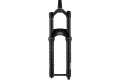 Вилка RockShox Lyrik Ultimate Charger 3 RC2 - Crown 27.5" Boost™ 15x110 150mm Gloss Black Alum Str Tpr 44offset DebonAir+ (includes Bolt On Fender,2 Btm Tokens, Star nut & Maxle Stealth) D1 Вилка RockShox Lyrik Ultimate Charger 3 RC2 - Crown 27.5" Boost™ 15x110 150mm Gloss Black Alum Str Tpr 44offset DebonAir+ (includes Bolt On Fender,2 Btm Tokens, Star nut & Maxle Stealth) D1