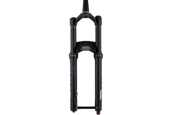 Вилка RockShox Lyrik Ultimate Charger 3 RC2 - Crown 27.5" Boost™ 15x110 150mm Gloss Black Alum Str Tpr 44offset DebonAir+ (includes Bolt On Fender,2 Btm Tokens, Star nut & Maxle Stealth) D1 Вилка RockShox Lyrik Ultimate Charger 3 RC2 - Crown 27.5" Boost™ 15x110 150mm Gloss Black Alum Str Tpr 44offset DebonAir+ (includes Bolt On Fender,2 Btm Tokens, Star nut & Maxle Stealth) D1