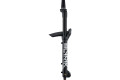 Вилка RockShox Lyrik Ultimate Charger 3 RC2 - Crown 27.5" Boost™ 15x110 150mm Gloss Black Alum Str Tpr 44offset DebonAir+ (includes Bolt On Fender,2 Btm Tokens, Star nut & Maxle Stealth) D1 Вилка RockShox Lyrik Ultimate Charger 3 RC2 - Crown 27.5" Boost™ 15x110 150mm Gloss Black Alum Str Tpr 44offset DebonAir+ (includes Bolt On Fender,2 Btm Tokens, Star nut & Maxle Stealth) D1