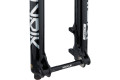Вилка RockShox Lyrik Ultimate Charger 3 RC2 - Crown 27.5" Boost™ 15x110 160mm Gloss Black Alum Str Tpr 44offset DebonAir+ (includes Bolt On Fender,2 Btm Tokens, Star nut & Maxle Stealth) D1 Вилка RockShox Lyrik Ultimate Charger 3 RC2 - Crown 27.5" Boost™ 15x110 160mm Gloss Black Alum Str Tpr 44offset DebonAir+ (includes Bolt On Fender,2 Btm Tokens, Star nut & Maxle Stealth) D1