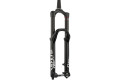 Вилка RockShox Lyrik Ultimate Charger 2.1 RC2 - Crown 27.5" Boost™ 15x110 150mm Black Alum Str Tpr 46offset DebonAir (includes Fender,2 Btm Tokens, Star nut & Maxle Stealth) C3 Вилка RockShox Lyrik Ultimate Charger 2.1 RC2 - Crown 27.5" Boost™ 15x110 150mm Black Alum Str Tpr 46offset DebonAir (includes Fender,2 Btm Tokens, Star nut & Maxle Stealth) C3