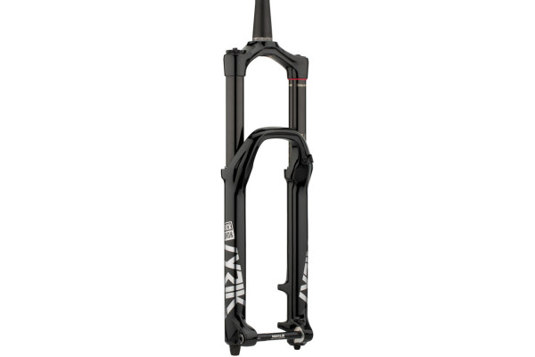 Вилка RockShox Lyrik Ultimate Charger 2.1 RC2 - Crown 27.5" Boost™ 15x110 150mm Black Alum Str Tpr 46offset DebonAir (includes Fender,2 Btm Tokens, Star nut & Maxle Stealth) C3 Вилка RockShox Lyrik Ultimate Charger 2.1 RC2 - Crown 27.5" Boost™ 15x110 150mm Black Alum Str Tpr 46offset DebonAir (includes Fender,2 Btm Tokens, Star nut & Maxle Stealth) C3
