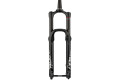Вилка RockShox Lyrik Ultimate Charger 2.1 RC2 - Crown 27.5" Boost™ 15x110 150mm Black Alum Str Tpr 46offset DebonAir (includes Fender,2 Btm Tokens, Star nut & Maxle Stealth) C3 Вилка RockShox Lyrik Ultimate Charger 2.1 RC2 - Crown 27.5" Boost™ 15x110 150mm Black Alum Str Tpr 46offset DebonAir (includes Fender,2 Btm Tokens, Star nut & Maxle Stealth) C3