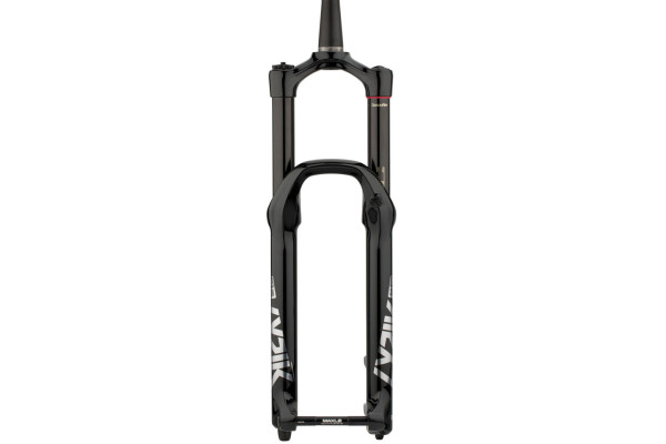 Вилка RockShox Lyrik Ultimate Charger 2.1 RC2 - Crown 27.5" Boost™ 15x110 150mm Black Alum Str Tpr 46offset DebonAir (includes Fender,2 Btm Tokens, Star nut & Maxle Stealth) C3 Вилка RockShox Lyrik Ultimate Charger 2.1 RC2 - Crown 27.5" Boost™ 15x110 150mm Black Alum Str Tpr 46offset DebonAir (includes Fender,2 Btm Tokens, Star nut & Maxle Stealth) C3