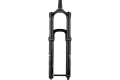 Вилка RockShox Lyrik Ultimate Charger 2.1 RC2 - Crown 27.5" Boost™ 15x110 150mm Black Alum Str Tpr 46offset DebonAir (includes Fender,2 Btm Tokens, Star nut & Maxle Stealth) C3 Вилка RockShox Lyrik Ultimate Charger 2.1 RC2 - Crown 27.5" Boost™ 15x110 150mm Black Alum Str Tpr 46offset DebonAir (includes Fender,2 Btm Tokens, Star nut & Maxle Stealth) C3