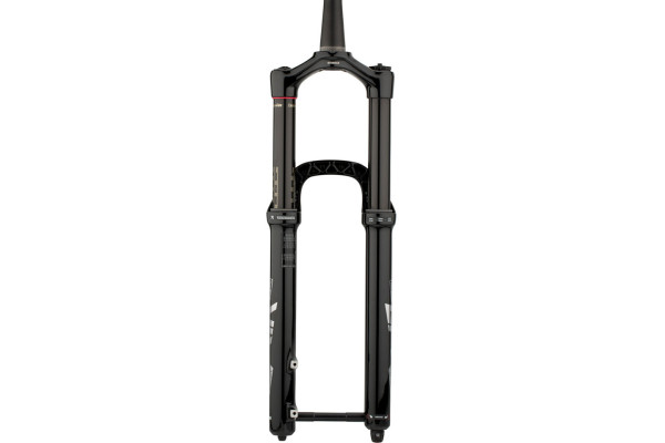 Вилка RockShox Lyrik Ultimate Charger 2.1 RC2 - Crown 27.5" Boost™ 15x110 150mm Black Alum Str Tpr 46offset DebonAir (includes Fender,2 Btm Tokens, Star nut & Maxle Stealth) C3 Вилка RockShox Lyrik Ultimate Charger 2.1 RC2 - Crown 27.5" Boost™ 15x110 150mm Black Alum Str Tpr 46offset DebonAir (includes Fender,2 Btm Tokens, Star nut & Maxle Stealth) C3
