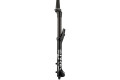 Вилка RockShox Lyrik Ultimate Charger 2.1 RC2 - Crown 27.5" Boost™ 15x110 150mm Black Alum Str Tpr 46offset DebonAir (includes Fender,2 Btm Tokens, Star nut & Maxle Stealth) C3 Вилка RockShox Lyrik Ultimate Charger 2.1 RC2 - Crown 27.5" Boost™ 15x110 150mm Black Alum Str Tpr 46offset DebonAir (includes Fender,2 Btm Tokens, Star nut & Maxle Stealth) C3