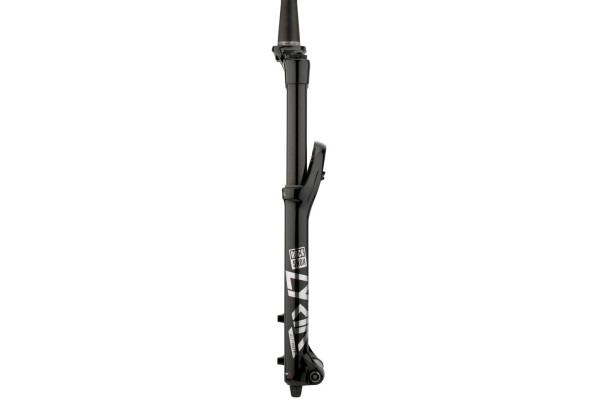 Вилка RockShox Lyrik Ultimate Charger 2.1 RC2 - Crown 27.5" Boost™ 15x110 150mm Black Alum Str Tpr 46offset DebonAir (includes Fender,2 Btm Tokens, Star nut & Maxle Stealth) C3 Вилка RockShox Lyrik Ultimate Charger 2.1 RC2 - Crown 27.5" Boost™ 15x110 150mm Black Alum Str Tpr 46offset DebonAir (includes Fender,2 Btm Tokens, Star nut & Maxle Stealth) C3