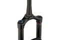 Вилка RockShox Lyrik Ultimate Charger 2.1 RC2 - Crown 27.5" Boost™ 15x110 150mm Black Alum Str Tpr 46offset DebonAir (includes Fender,2 Btm Tokens, Star nut & Maxle Stealth) C3 Вилка RockShox Lyrik Ultimate Charger 2.1 RC2 - Crown 27.5" Boost™ 15x110 150mm Black Alum Str Tpr 46offset DebonAir (includes Fender,2 Btm Tokens, Star nut & Maxle Stealth) C3
