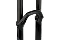 Вилка RockShox Lyrik Ultimate Charger 2.1 RC2 - Crown 27.5" Boost™ 15x110 150mm Black Alum Str Tpr 46offset DebonAir (includes Fender,2 Btm Tokens, Star nut & Maxle Stealth) C3 Вилка RockShox Lyrik Ultimate Charger 2.1 RC2 - Crown 27.5" Boost™ 15x110 150mm Black Alum Str Tpr 46offset DebonAir (includes Fender,2 Btm Tokens, Star nut & Maxle Stealth) C3