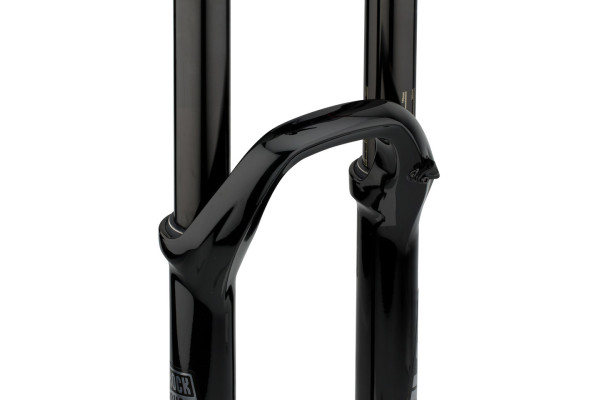 Вилка RockShox Lyrik Ultimate Charger 2.1 RC2 - Crown 27.5" Boost™ 15x110 150mm Black Alum Str Tpr 46offset DebonAir (includes Fender,2 Btm Tokens, Star nut & Maxle Stealth) C3 Вилка RockShox Lyrik Ultimate Charger 2.1 RC2 - Crown 27.5" Boost™ 15x110 150mm Black Alum Str Tpr 46offset DebonAir (includes Fender,2 Btm Tokens, Star nut & Maxle Stealth) C3