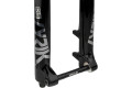 Вилка RockShox Lyrik Ultimate Charger 2.1 RC2 - Crown 27.5" Boost™ 15x110 150mm Black Alum Str Tpr 46offset DebonAir (includes Fender,2 Btm Tokens, Star nut & Maxle Stealth) C3 Вилка RockShox Lyrik Ultimate Charger 2.1 RC2 - Crown 27.5" Boost™ 15x110 150mm Black Alum Str Tpr 46offset DebonAir (includes Fender,2 Btm Tokens, Star nut & Maxle Stealth) C3