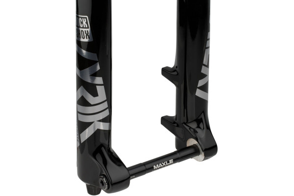 Вилка RockShox Lyrik Ultimate Charger 2.1 RC2 - Crown 27.5" Boost™ 15x110 150mm Black Alum Str Tpr 46offset DebonAir (includes Fender,2 Btm Tokens, Star nut & Maxle Stealth) C3 Вилка RockShox Lyrik Ultimate Charger 2.1 RC2 - Crown 27.5" Boost™ 15x110 150mm Black Alum Str Tpr 46offset DebonAir (includes Fender,2 Btm Tokens, Star nut & Maxle Stealth) C3