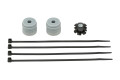Вилка RockShox Lyrik Ultimate Charger 2.1 RC2 - Crown 27.5" Boost™ 15x110 150mm Black Alum Str Tpr 46offset DebonAir (includes Fender,2 Btm Tokens, Star nut & Maxle Stealth) C3 Вилка RockShox Lyrik Ultimate Charger 2.1 RC2 - Crown 27.5" Boost™ 15x110 150mm Black Alum Str Tpr 46offset DebonAir (includes Fender,2 Btm Tokens, Star nut & Maxle Stealth) C3