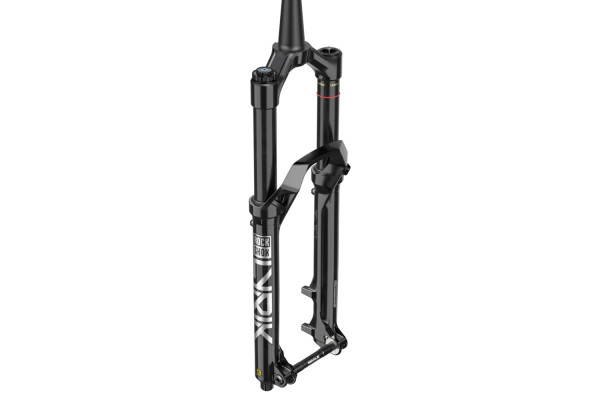 Вилка RockShox Lyrik Ultimate Charger 3 RC2 - Crown 29" Boost™ 15x110 160mm Gloss Black Alum Str Tpr 44offset DebonAir+ (includes Bolt On Fender,2 Btm Tokens, Star nut & Maxle Stealth) D1 Вилка RockShox Lyrik Ultimate Charger 3 RC2 - Crown 29" Boost™ 15x110 160mm Gloss Black Alum Str Tpr 44offset DebonAir+ (includes Bolt On Fender,2 Btm Tokens, Star nut & Maxle Stealth) D1