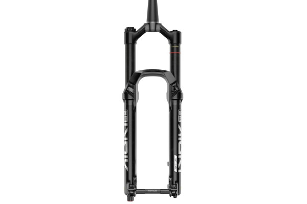 Вилка RockShox Lyrik Ultimate Charger 3 RC2 - Crown 29" Boost™ 15x110 160mm Gloss Black Alum Str Tpr 44offset DebonAir+ (includes Bolt On Fender,2 Btm Tokens, Star nut & Maxle Stealth) D1 Вилка RockShox Lyrik Ultimate Charger 3 RC2 - Crown 29" Boost™ 15x110 160mm Gloss Black Alum Str Tpr 44offset DebonAir+ (includes Bolt On Fender,2 Btm Tokens, Star nut & Maxle Stealth) D1