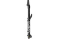 Вилка RockShox Lyrik Ultimate Charger 3 RC2 - Crown 29" Boost™ 15x110 160mm Gloss Black Alum Str Tpr 44offset DebonAir+ (includes Bolt On Fender,2 Btm Tokens, Star nut & Maxle Stealth) D1 Вилка RockShox Lyrik Ultimate Charger 3 RC2 - Crown 29" Boost™ 15x110 160mm Gloss Black Alum Str Tpr 44offset DebonAir+ (includes Bolt On Fender,2 Btm Tokens, Star nut & Maxle Stealth) D1