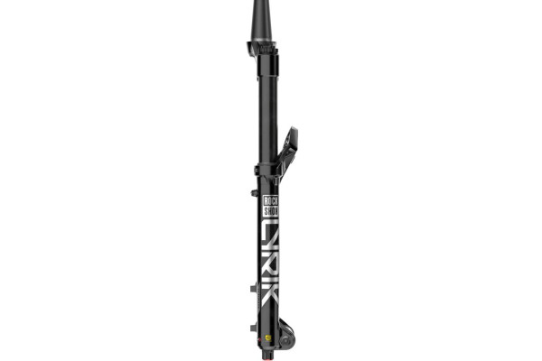 Вилка RockShox Lyrik Ultimate Charger 3 RC2 - Crown 29" Boost™ 15x110 160mm Gloss Black Alum Str Tpr 44offset DebonAir+ (includes Bolt On Fender,2 Btm Tokens, Star nut & Maxle Stealth) D1 Вилка RockShox Lyrik Ultimate Charger 3 RC2 - Crown 29" Boost™ 15x110 160mm Gloss Black Alum Str Tpr 44offset DebonAir+ (includes Bolt On Fender,2 Btm Tokens, Star nut & Maxle Stealth) D1