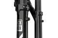 Вилка RockShox Lyrik Ultimate Charger 3 RC2 - Crown 29" Boost™ 15x110 160mm Gloss Black Alum Str Tpr 44offset DebonAir+ (includes Bolt On Fender,2 Btm Tokens, Star nut & Maxle Stealth) D1 Вилка RockShox Lyrik Ultimate Charger 3 RC2 - Crown 29" Boost™ 15x110 160mm Gloss Black Alum Str Tpr 44offset DebonAir+ (includes Bolt On Fender,2 Btm Tokens, Star nut & Maxle Stealth) D1