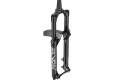 Вилка RockShox Lyrik Ultimate Charger 3 RC2 - Crown 29" Boost™ 15x110 160mm Gloss Black Alum Str Tpr 44offset DebonAir+ (includes Bolt On Fender,2 Btm Tokens, Star nut & Maxle Stealth) D1 Вилка RockShox Lyrik Ultimate Charger 3 RC2 - Crown 29" Boost™ 15x110 160mm Gloss Black Alum Str Tpr 44offset DebonAir+ (includes Bolt On Fender,2 Btm Tokens, Star nut & Maxle Stealth) D1
