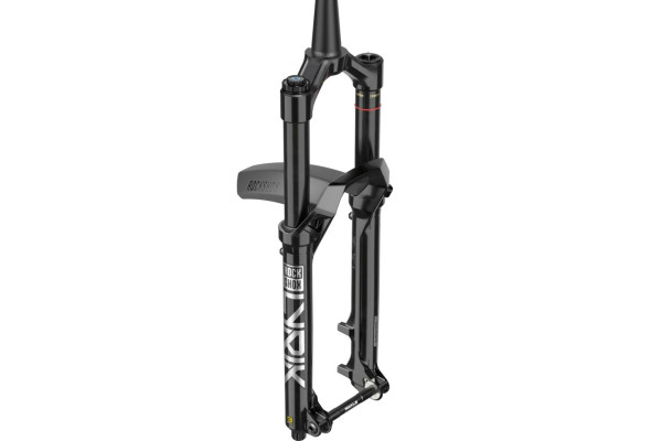 Вилка RockShox Lyrik Ultimate Charger 3 RC2 - Crown 29" Boost™ 15x110 160mm Gloss Black Alum Str Tpr 44offset DebonAir+ (includes Bolt On Fender,2 Btm Tokens, Star nut & Maxle Stealth) D1 Вилка RockShox Lyrik Ultimate Charger 3 RC2 - Crown 29" Boost™ 15x110 160mm Gloss Black Alum Str Tpr 44offset DebonAir+ (includes Bolt On Fender,2 Btm Tokens, Star nut & Maxle Stealth) D1