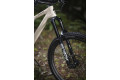 Вилка RockShox Lyrik Ultimate Charger 3 RC2 - Crown 29" Boost™ 15x110 160mm Gloss Black Alum Str Tpr 44offset DebonAir+ (includes Bolt On Fender,2 Btm Tokens, Star nut & Maxle Stealth) D1 Вилка RockShox Lyrik Ultimate Charger 3 RC2 - Crown 29" Boost™ 15x110 160mm Gloss Black Alum Str Tpr 44offset DebonAir+ (includes Bolt On Fender,2 Btm Tokens, Star nut & Maxle Stealth) D1