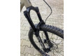 Вилка RockShox Lyrik Ultimate Charger 3 RC2 - Crown 29" Boost™ 15x110 160mm Gloss Black Alum Str Tpr 44offset DebonAir+ (includes Bolt On Fender,2 Btm Tokens, Star nut & Maxle Stealth) D1 Вилка RockShox Lyrik Ultimate Charger 3 RC2 - Crown 29" Boost™ 15x110 160mm Gloss Black Alum Str Tpr 44offset DebonAir+ (includes Bolt On Fender,2 Btm Tokens, Star nut & Maxle Stealth) D1