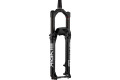 Вилка RockShox Lyrik Ultimate Charger 3 RC2 - Crown 29" Boost™ 15x110 140mm Gloss Black Alum Str Tpr 44offset DebonAir+ (includes Bolt On Fender,2 Btm Tokens, Star nut & Maxle Stealth) D1 Вилка RockShox Lyrik Ultimate Charger 3 RC2 - Crown 29" Boost™ 15x110 140mm Gloss Black Alum Str Tpr 44offset DebonAir+ (includes Bolt On Fender,2 Btm Tokens, Star nut & Maxle Stealth) D1
