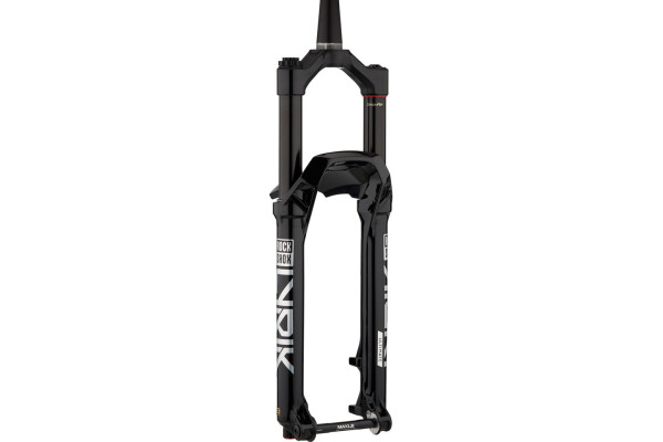 Вилка RockShox Lyrik Ultimate Charger 3 RC2 - Crown 29" Boost™ 15x110 140mm Gloss Black Alum Str Tpr 44offset DebonAir+ (includes Bolt On Fender,2 Btm Tokens, Star nut & Maxle Stealth) D1 Вилка RockShox Lyrik Ultimate Charger 3 RC2 - Crown 29" Boost™ 15x110 140mm Gloss Black Alum Str Tpr 44offset DebonAir+ (includes Bolt On Fender,2 Btm Tokens, Star nut & Maxle Stealth) D1