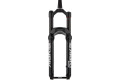 Вилка RockShox Lyrik Ultimate Charger 3 RC2 - Crown 29" Boost™ 15x110 140mm Gloss Black Alum Str Tpr 44offset DebonAir+ (includes Bolt On Fender,2 Btm Tokens, Star nut & Maxle Stealth) D1 Вилка RockShox Lyrik Ultimate Charger 3 RC2 - Crown 29" Boost™ 15x110 140mm Gloss Black Alum Str Tpr 44offset DebonAir+ (includes Bolt On Fender,2 Btm Tokens, Star nut & Maxle Stealth) D1