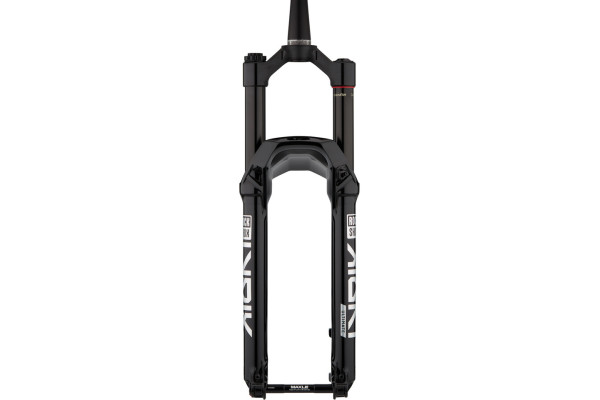 Вилка RockShox Lyrik Ultimate Charger 3 RC2 - Crown 29" Boost™ 15x110 140mm Gloss Black Alum Str Tpr 44offset DebonAir+ (includes Bolt On Fender,2 Btm Tokens, Star nut & Maxle Stealth) D1 Вилка RockShox Lyrik Ultimate Charger 3 RC2 - Crown 29" Boost™ 15x110 140mm Gloss Black Alum Str Tpr 44offset DebonAir+ (includes Bolt On Fender,2 Btm Tokens, Star nut & Maxle Stealth) D1